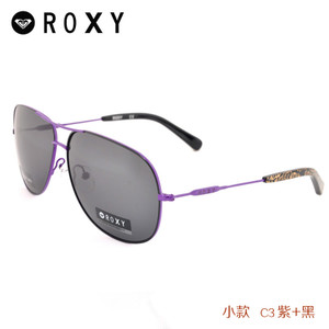 ROXY RX-S021-C3