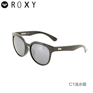 ROXY RX-S039-C1