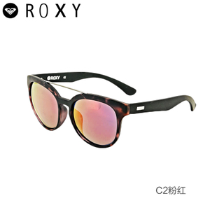 ROXY RX-S039-C2