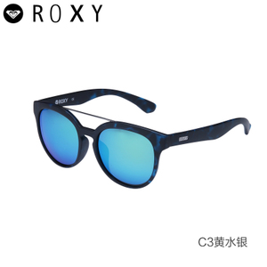 RX-S039-C3