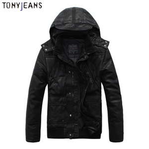 TONY JEANS 1211404400