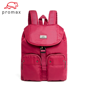 ProMax MD0307B-R8