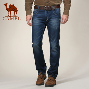 Camel/骆驼 FW13PJ133056