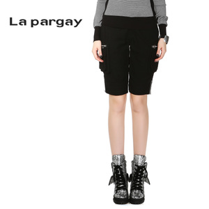 La pargay L274261