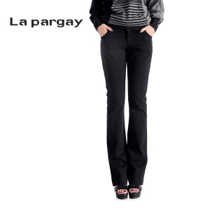 La pargay L333235C