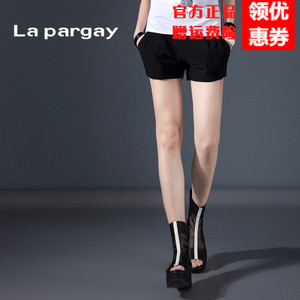 La pargay L392230E