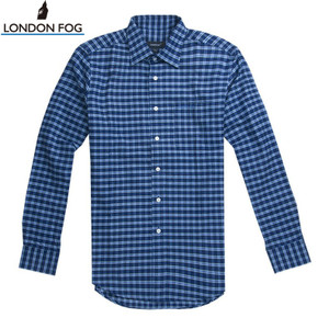 LONDON FOG/伦敦雾 LW11WH027-J6