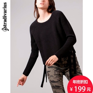 STRADIVARIUS 05079245001-19