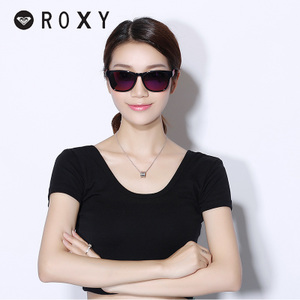 ROXY RX-S051