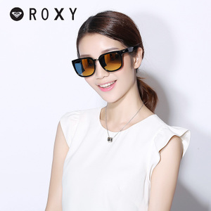 ROXY RX-S050