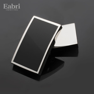 Eabri/驿泊 020591501