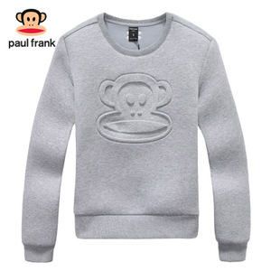 Paul Frank/大嘴猴 PDS53CD2073-A3