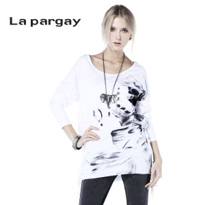 La pargay L391034C