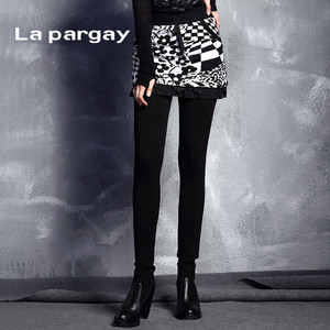 La pargay L394911CD