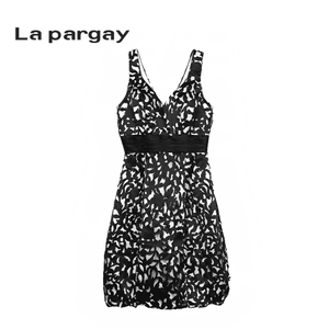 La pargay S331908