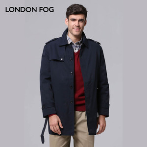 LONDON FOG/伦敦雾 LW11WF201-K9