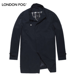 LONDON FOG/伦敦雾 LW11WF203-K9