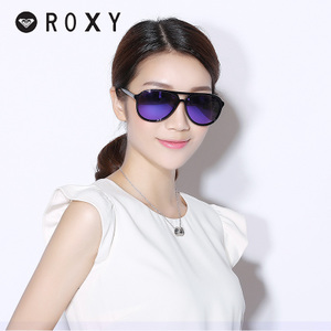 ROXY RX-S038