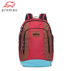 ProMax EE0301A