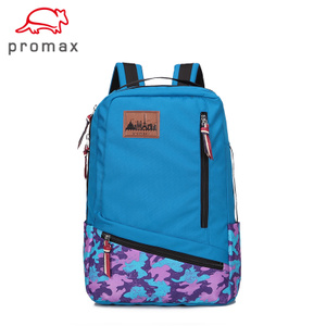 ProMax EE0304A