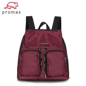 ProMax EE0702B