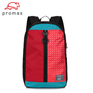 ProMax EE0601A