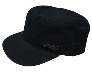 JEEP/吉普 JW12AD206-Z9