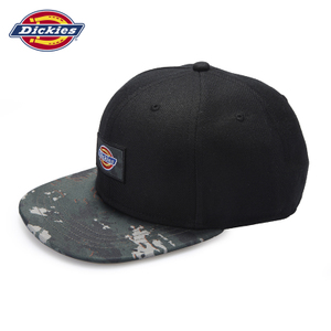 Dickies 161U90LHM12-BK