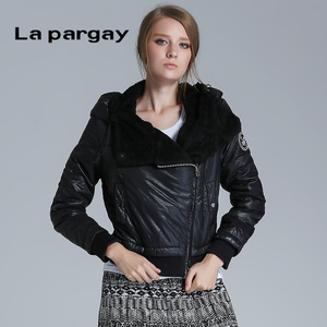 La pargay L364171C