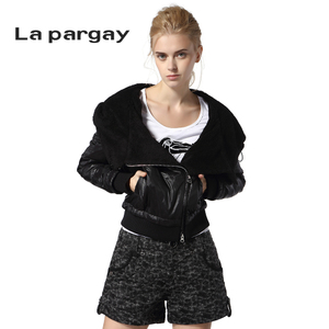 La pargay L364171C