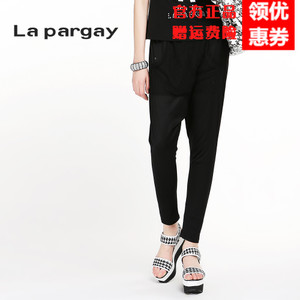 La pargay L452229S