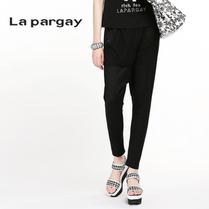 La pargay L452229S