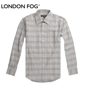 LONDON FOG/伦敦雾 LW11WH005-Z1