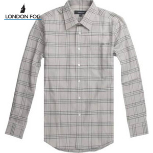 LONDON FOG/伦敦雾 LW11WH005-Z1