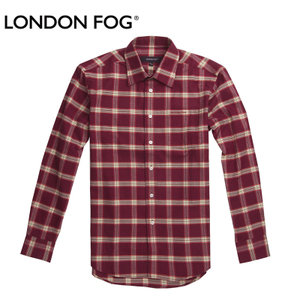 LONDON FOG/伦敦雾 LW11WH005-E4