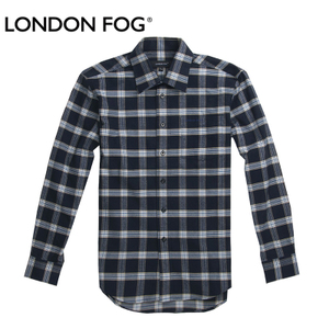 LONDON FOG/伦敦雾 LW11WH005-K8