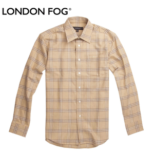 LONDON FOG/伦敦雾 LW11WH005-R3