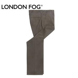 LONDON FOG/伦敦雾 LW11WP105-N6