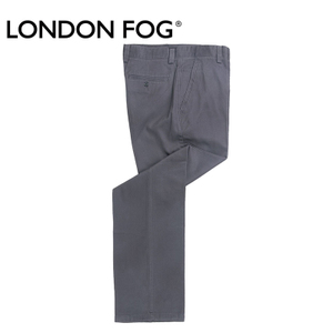 LONDON FOG/伦敦雾 LW11WP105-Z6