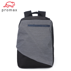 ProMax PE0401A