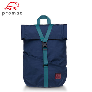 ProMax EF0201A