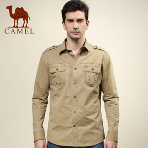 Camel/骆驼 SS13SL078007