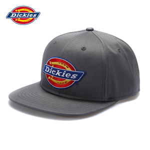 Dickies 161U90LHM32-GY