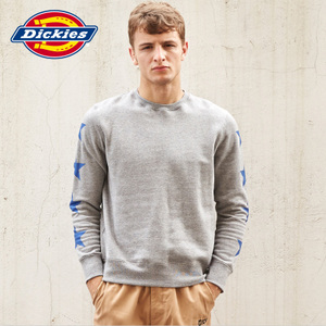 Dickies 164U30EC02M-HG