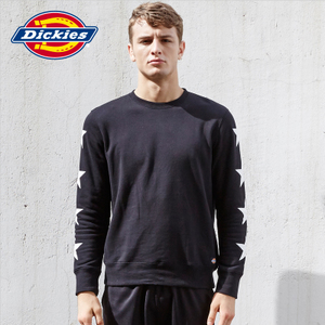 Dickies 164U30EC02M-NV