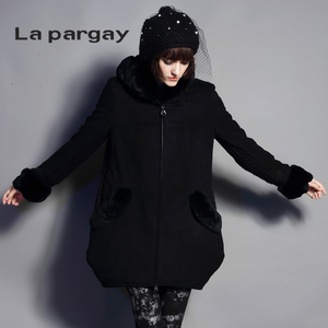 La pargay L334121S