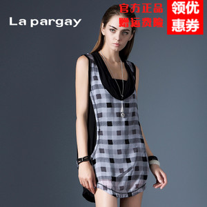 La pargay L48200105E