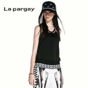 La pargay L48200105E