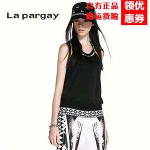 La pargay L48200105E