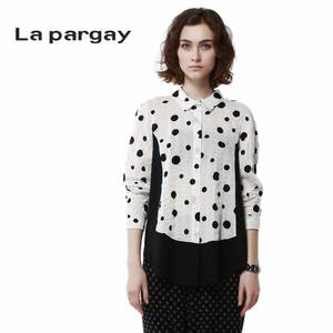 La pargay L423190C